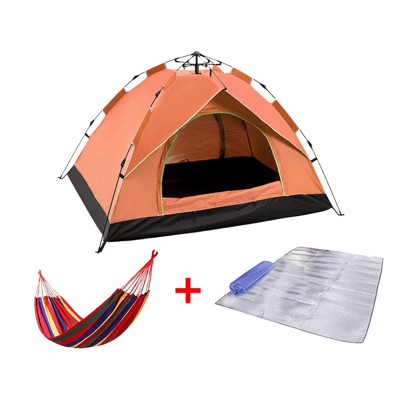 Cheap Goat Tents 2